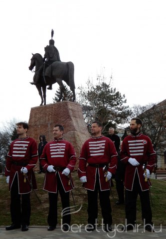 1848-49-es megemlékezés 56